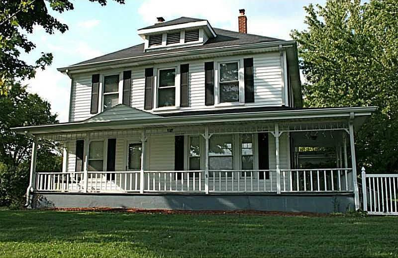 1st image of 6020 E Raymond St
