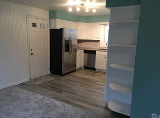 125 Lakewood Ave, East Peoria, IL