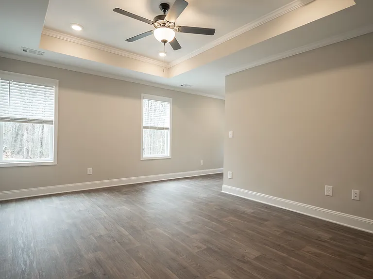 774 Hancock Bridge Rd — Photo 15