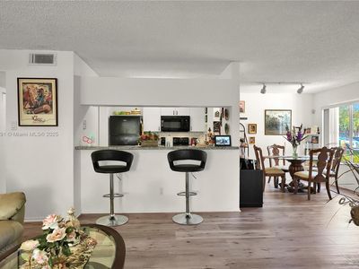 10520 SW 158th Ct APT 102, Miami, FL, 33196