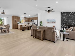 9740 Capiland Rd, Desert Hot Springs, CA 92240