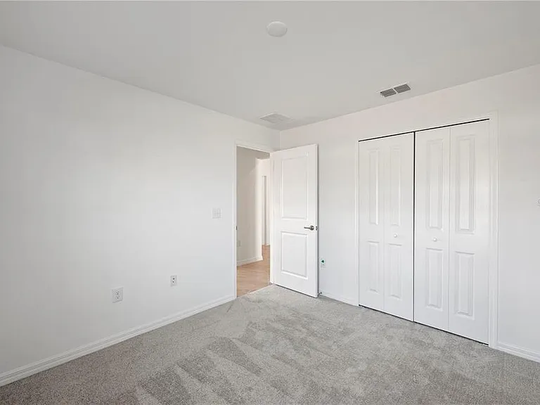 23234 Alaska Ave — Photo 15