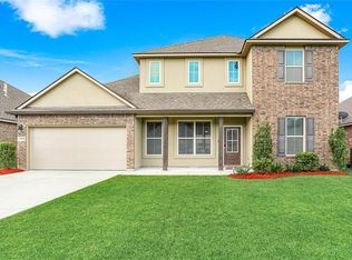 75217 Crestview Hills Loop, Covington, LA 70435