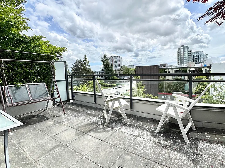 6351 Buswell St #XX — Photo 13