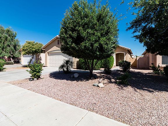 5th image of 13030 W Aster Dr