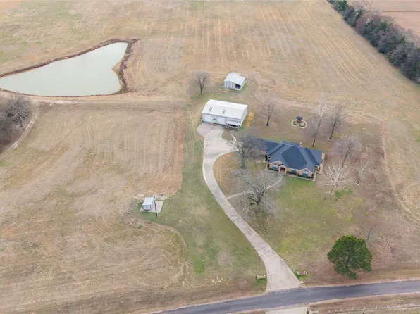 1127-2 County Rd SW #3230, Winnsboro, TX 75494