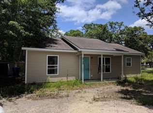 2700 Midland Park Rd, Charleston, SC 29406