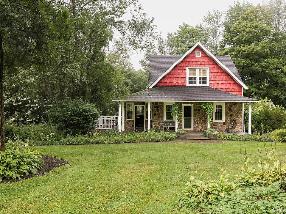 1st image of 54 Devany Road