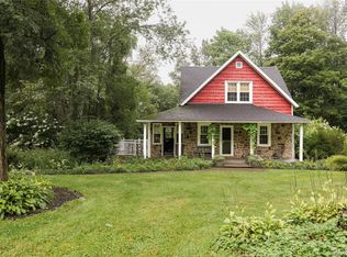 54 Devany Road, Ferndale, NY 12734