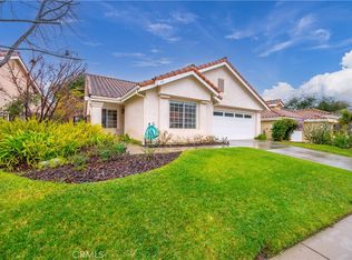 611 Riviera Cir, Nipomo, CA 93444