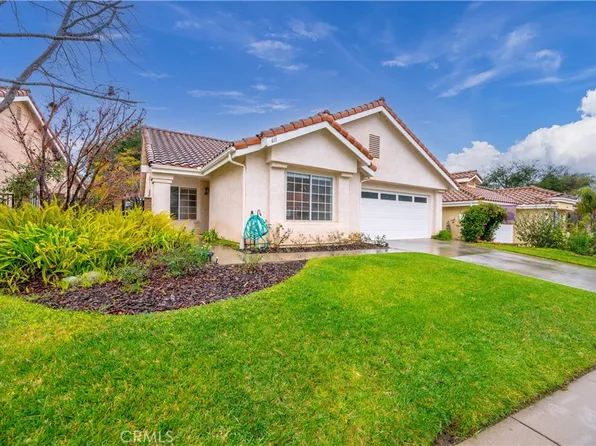 611 Riviera Cir, Nipomo, CA 93444