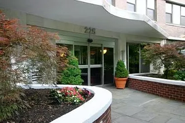 Sold by Citi Habitats