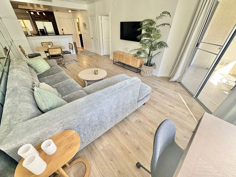 260 E Flamingo Rd #203 — Photo 8