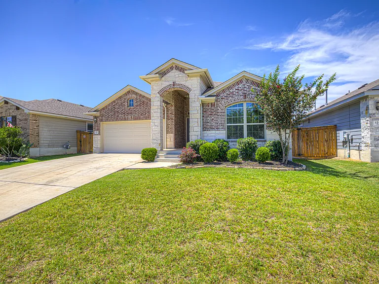 128 Sage Meadows Dr — Photo 29