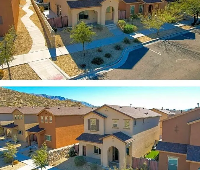 6680 Boulder Canyon Ln — Photo 2