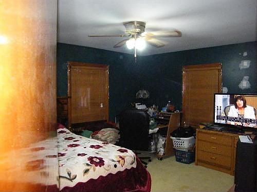5th image of 1405 N Alton Ave