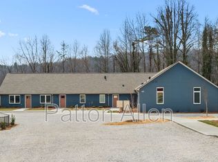 44 Catawba Valley Ct #2, Old Fort, NC 28762