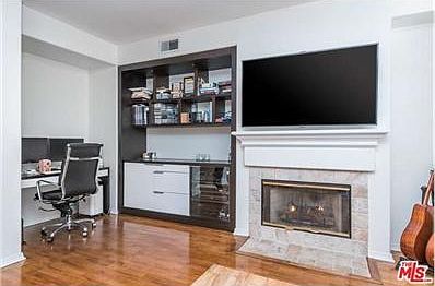 4th image of 13080 Pacific Promenade APT 113