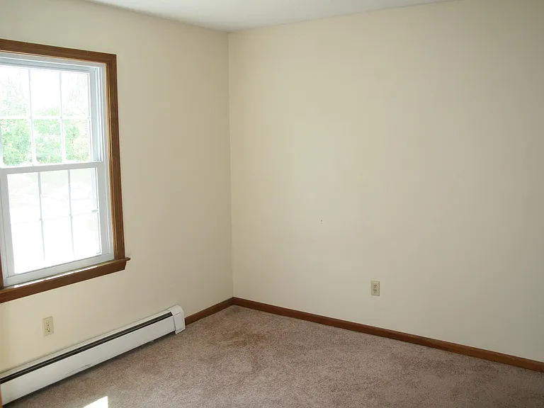 666 Broad St #1 — Photo 6