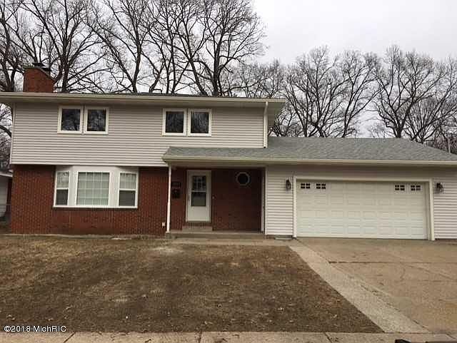 1st image of 1350 Eastwood Dr