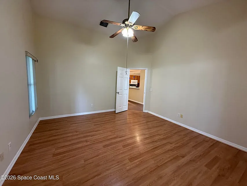 3022 Pebble Creek Street - 1 — Photo 4