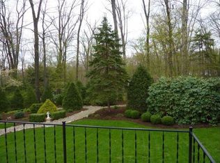 619 Wiltshire Dr, State College, PA 16803