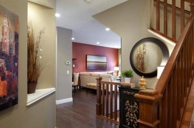 2nd image of 3189 D Countryside Avenue
