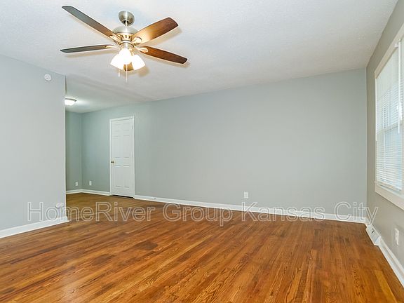 4th image of 508 Margaret Ln
