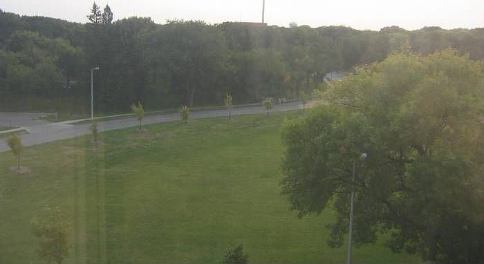Park View
