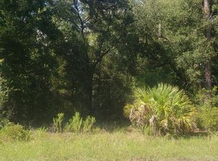 2949 W Grapevine Ct #89, Dunnellon, FL 34433