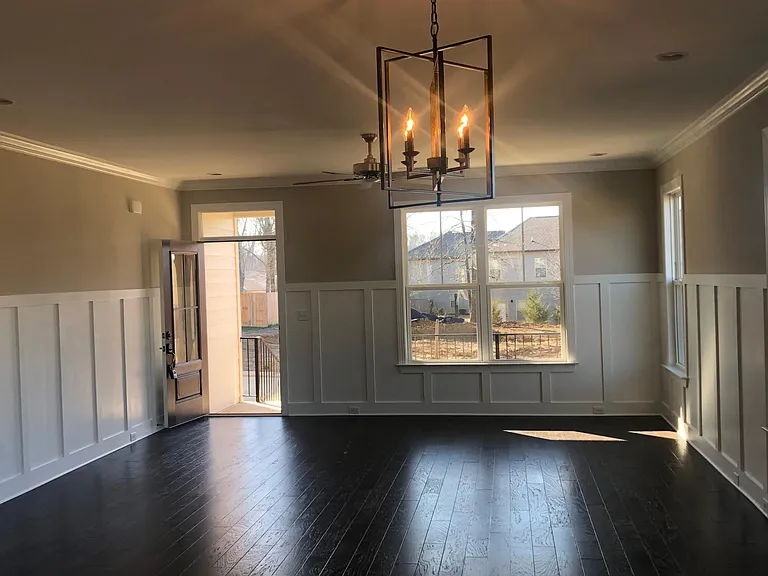 8629 Masons Gate Ln — Photo 14