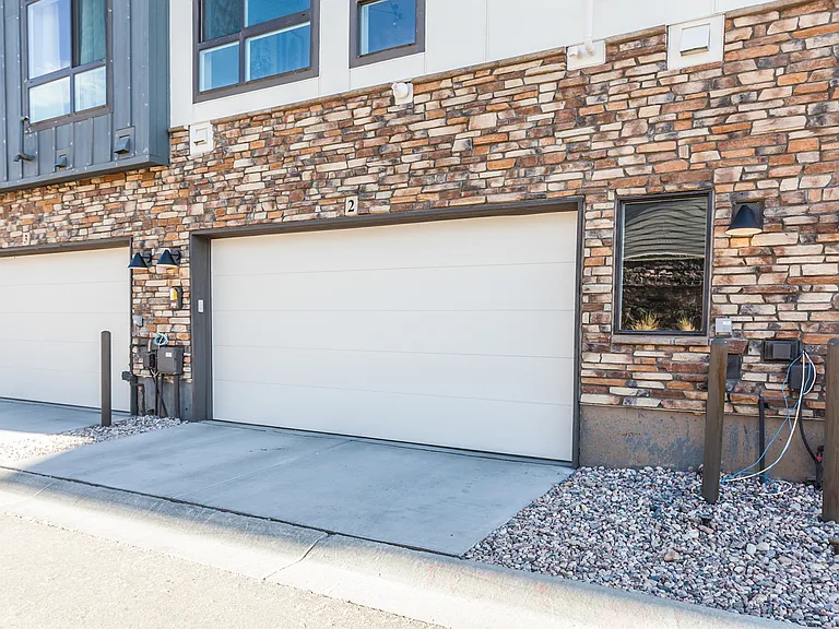 357 Birdwhistle Ln #2 — Photo 18