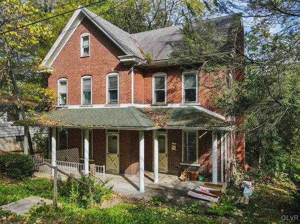 859 N 1st St, Lehighton, PA 18235