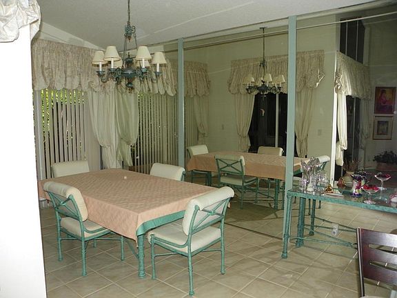 3rd image of 6174 Bay Isles Dr