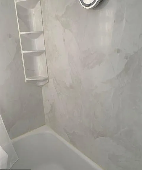 4718 Ruatan St — Photo 32