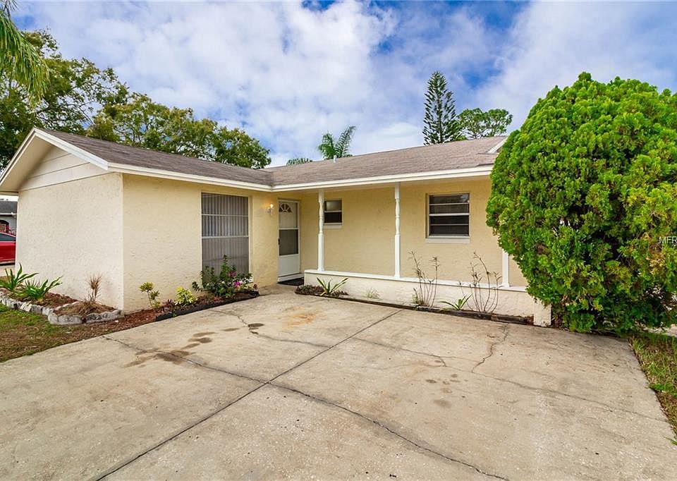 1st image of 8706 Cordial Ct