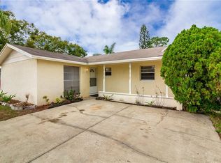 8706 Cordial Ct, Tampa, FL 33634
