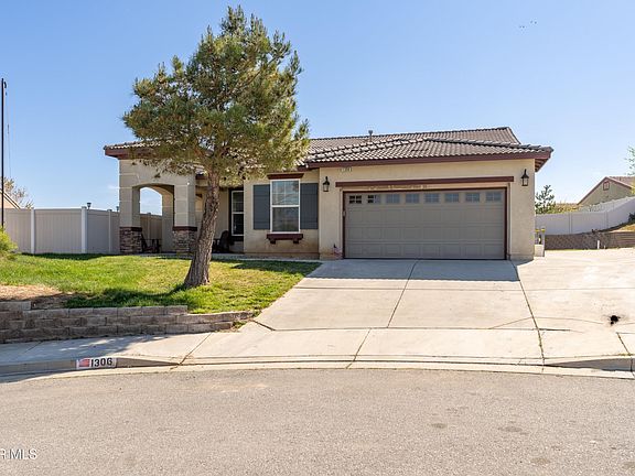 4th image of 1306 Miranda Ct