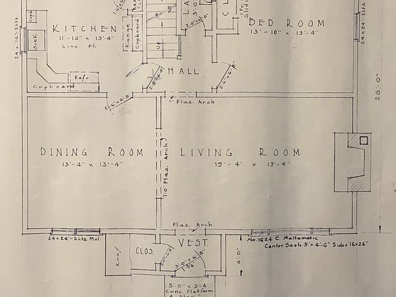 2nd image of 210 Waverly Ave