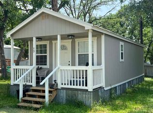 1200 Straws Mill Rd #13, Gatesville, TX 76528