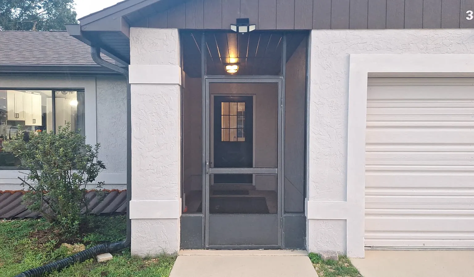 Bristlecone Ct, Kissimmee — Photo 1
