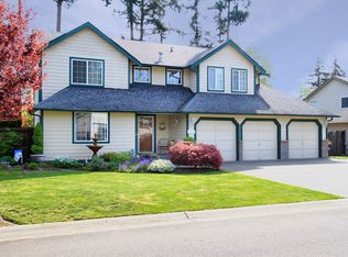 25708 174th Pl SE, Kent, WA 98042