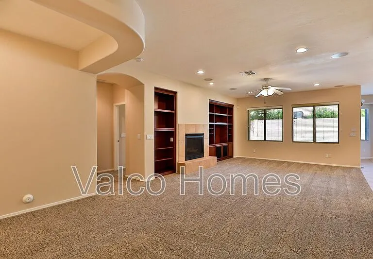 11412 E Segura Ave — Photo 6
