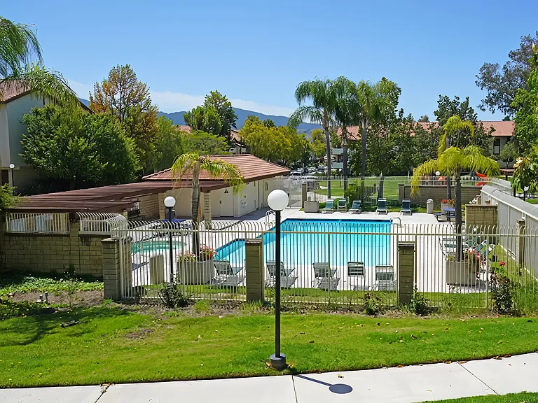 28015 Sarabande Ln — Photo 24