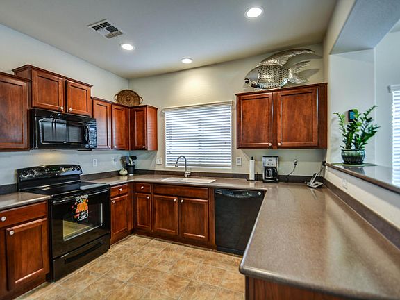 2nd image of 2363 N Pecos Dr