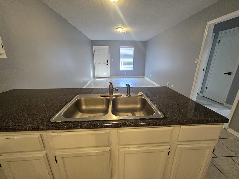 200 E Lakeview Ave #A — Photo 9