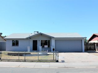 5409 W Almeria Rd, Phoenix, AZ 85035