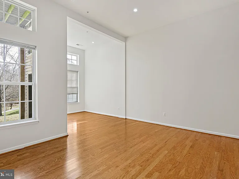 9939 Fragrant Lilies Way — Photo 38