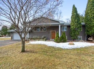 10709 W River Rd, Brooklyn Park, MN 55443