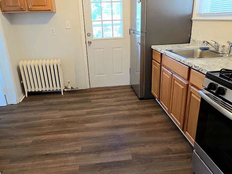 23 Tichenor Pl #2 — Photo 9